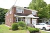 184 S 1st St photo